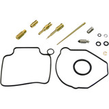 Shindy Carburetor Repair Kit - Honda 03-038 Shindy Carburetor Repair Kit - Honda 03-038