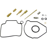 SHINDY 03038 Shindy Carburetor Repair Kit - Honda 03-038