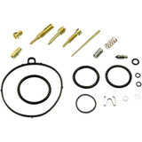 SHINDY 03041 Shindy Carburetor Repair Kit - Honda 03-041