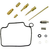 SHINDY 03044 Shindy Carburetor Repair Kit - Honda 03-044