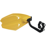 Powermadd Handguard Mount - Plastic - Mx 34256