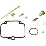Shindy Carburetor Repair Kit - Polaris 03-410 Shindy Carburetor Repair Kit - Polaris 03-410