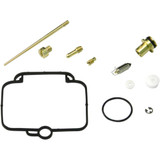 SHINDY 03410 Shindy Carburetor Repair Kit - Polaris 03-410