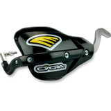 Cycra Handguards - Probend Flexx - Black 1Cyc-7700-12 Cycra Handguards - Probend Flexx - Black 1Cyc-7700-12