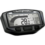 Trail Tech Vapor Speedometer/Tachometer Computer 752-110