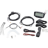 TRAIL TECH 752115 Trail Tech Vapor Speedometer/Tachometer Computer 752-115