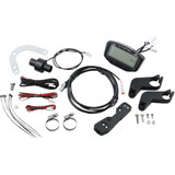 TRAIL TECH 752118 Trail Tech Vapor Speedometer/Tachometer Computer 752-118