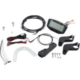 Trail Tech Vapor Speedometer/Tachometer Computer 752-120