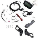 TRAIL TECH 712119 COMPUTER STRIKER 712-119