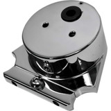 BARON BA736700 Baron Speedometer Mount Ba-7367-00