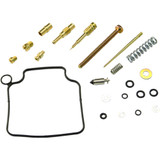 Shindy Carburetor Repair Kit - Honda 03-039 Shindy Carburetor Repair Kit - Honda 03-039