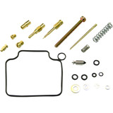 Shindy Carburetor Repair Kit - Honda 03-040 Shindy Carburetor Repair Kit - Honda 03-040