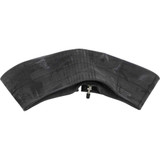 MICHELIN 45907 Michelin Inner Tube - Standard - 18" - Tr-4 - Center/Side Metal Valve 45907