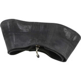 MICHELIN 55944 Michelin Inner Tube - Standard - 16" - Pv-78 - Center Metal Valve 55944