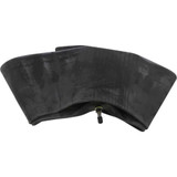 MICHELIN 43923 Michelin Inner Tube - Standard - 17" - Tr-4 - Center/Side Metal Valve 43923