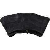 Inner Tube - Standard - 16" - Tr-4 - Center/Side Metal Valve 83791