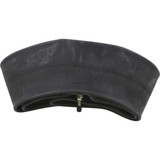 MICHELIN 80527 Michelin Inner Tube - Standard - 18" - Tr-4 - Center/Side Metal Valve 80527