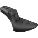 Mustang Regal Duke Seat - Softail '00-'05 75049