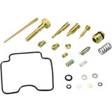 Shindy Carburetor Repair Kit - Suzuki 03-214 Shindy Carburetor Repair Kit - Suzuki 03-214