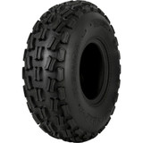 Kenda Tire - K300 Dominator - Front - 22X8-10 - 4 Ply 083001083B1