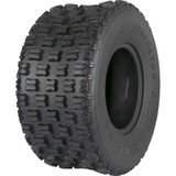 KENDA 083000984B1 Kenda Tire - K300 Dominator - Rear - 22X11-9 - 4 Ply 083000984B1