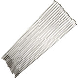 EXCEL HI18016S8 Excel Spokes - Pro Series - 18X1.85 | 18X2.15 - Set Of 16 Hi180-16S8