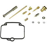 Shindy Carburetor Repair Kit - Yamaha 03-314