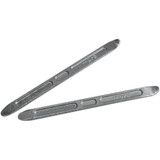 Cruztools Tire Lever - Tirepro - 2-Piece Tls1