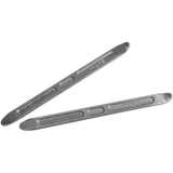 CRUZTOOLS TLS1 Cruztools Tire Lever - Tirepro - 2-Piece Tls1