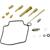 SHINDY 03045 Shindy Carburetor Repair Kit - Honda 03-045