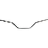Emgo Handlebar - Daytona - Chrome 23-12564