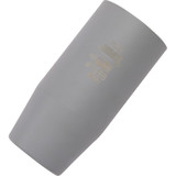 Jims Crankshaft Guide - '99-'17 Twin Cam 1288