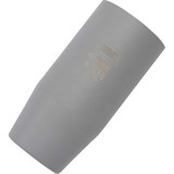 JIMS 1288 Jims Crankshaft Guide - '99-'17 Twin Cam 1288