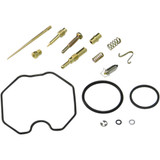 Shindy Carburetor Repair Kit - Polaris 03-411 Shindy Carburetor Repair Kit - Polaris 03-411