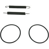 FMF 011308 Fmf Pipe Spring/O-Rings Kit 011308