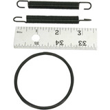 FMF 011385 Fmf Pipe Spring/O-Rings Kit 011385