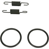FMF 011309 Fmf Pipe Spring/O-Rings Kit 011309