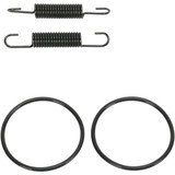 FMF 011312 Fmf Pipe Spring/O-Rings Kit 011312