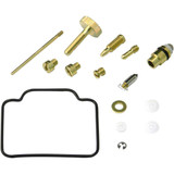 SHINDY 03414 Shindy Carburetor Repair Kit - Polaris 03-414