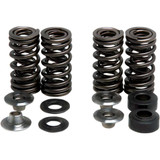 KIBBLEWHITE 3030880 Kibblewhite Valve Spring Kit 30-30880