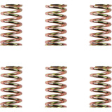 BARNETT 5014406002 Barnett Clutch Spring Kit 501-44-06002