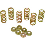 BARNETT 5054506050 Barnett Clutch Spring Kit 505-45-06050