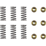 BARNETT 5054006095 Barnett Clutch Spring Kit 505-40-06095