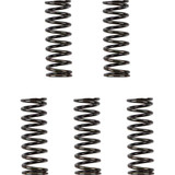 BARNETT 5014805125 Barnett Clutch Spring Kit 501-48-05125