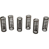 BARNETT 5016006085 Barnett Spring Set 501-60-06085