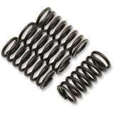 Barnett Clutch Spring Kit 501-45-04087