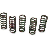 BARNETT 5015805076 Barnett Clutch Springs 501-58-05076