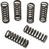 BARNETT 5015306114 Barnett Clutch Spring Kit 501-53-06114
