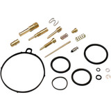 Shindy Carburetor Repair Kit - Honda 03-047 Shindy Carburetor Repair Kit - Honda 03-047