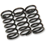 BARNETT 5015803121 Barnett Clutch Springs 501-58-03121